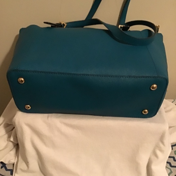 🔥Michael Kors, shoulder purse, see photos - Picture 6 of 9